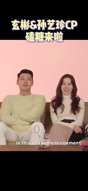 熊仔连连看