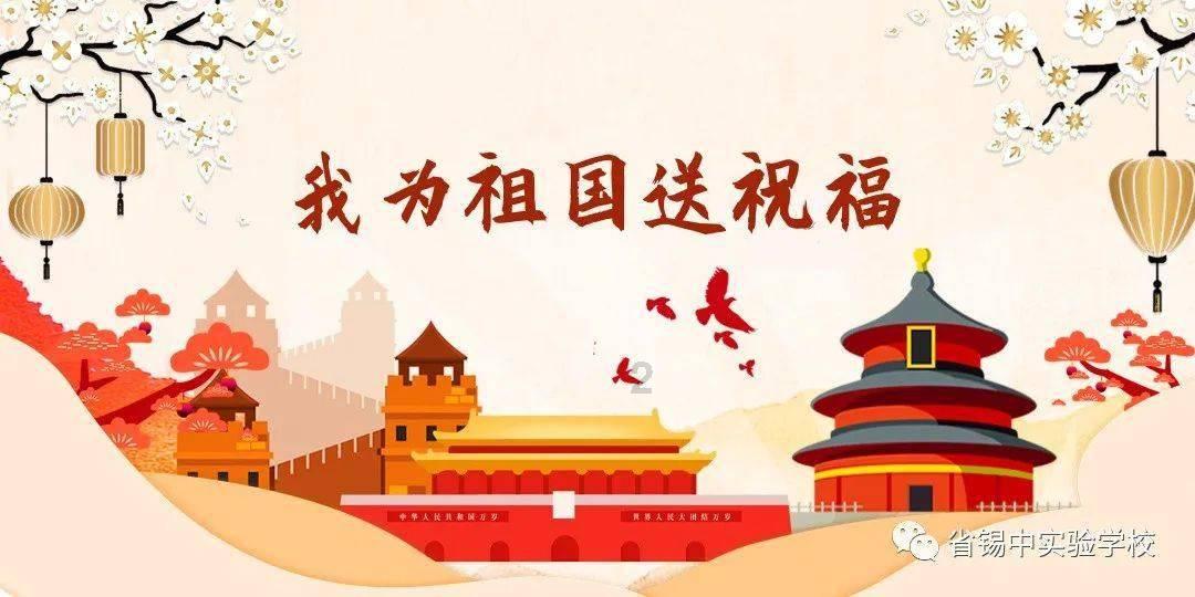 最终幻想15